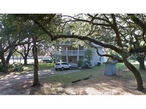 1190 S Goodman Road Champions Gate FL 33896 R4902468 image1