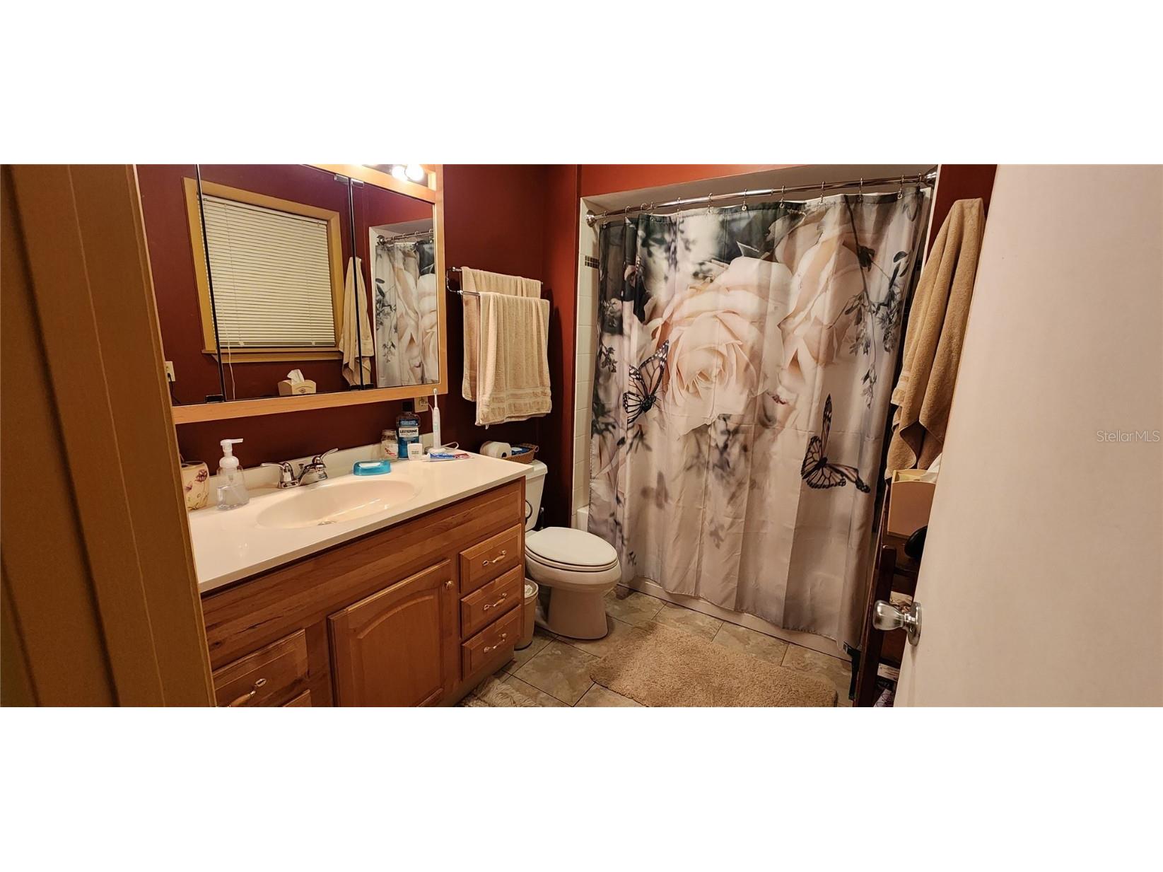 1190 S Goodman Road Champions Gate FL 33896 R4902468 image10
