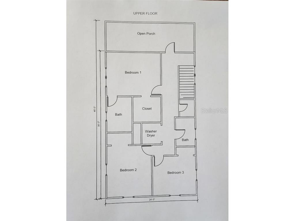 1190 S Goodman Road Champions Gate FL 33896 R4902468 image13