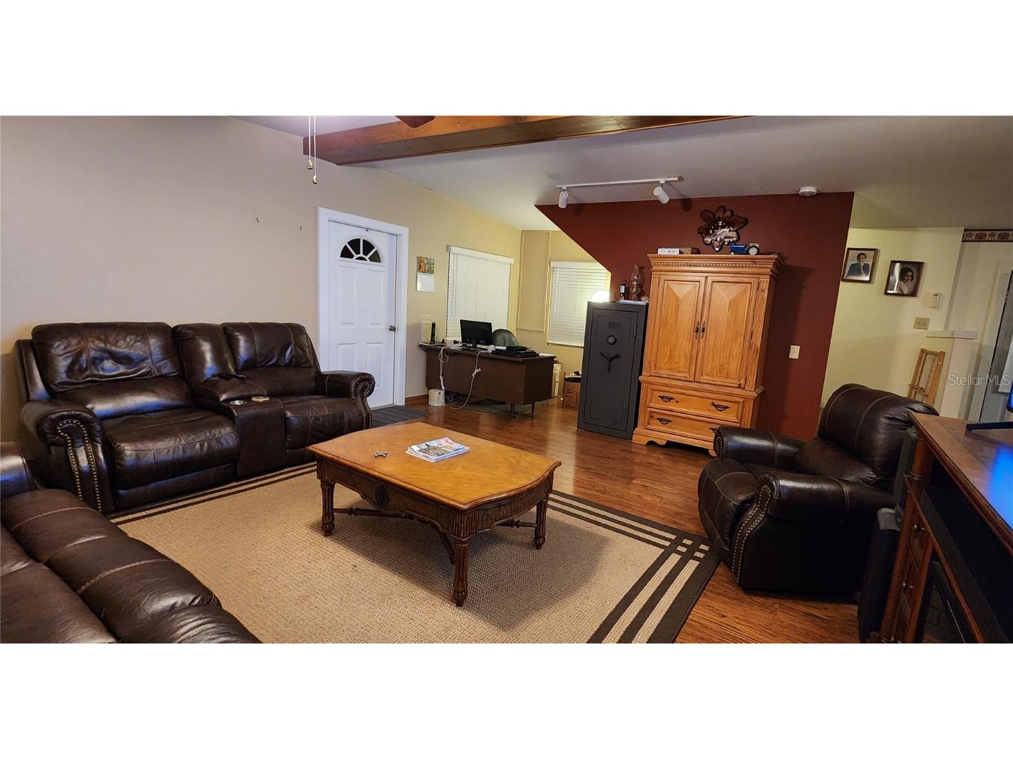1190 S Goodman Road Champions Gate FL 33896 R4902468 image2
