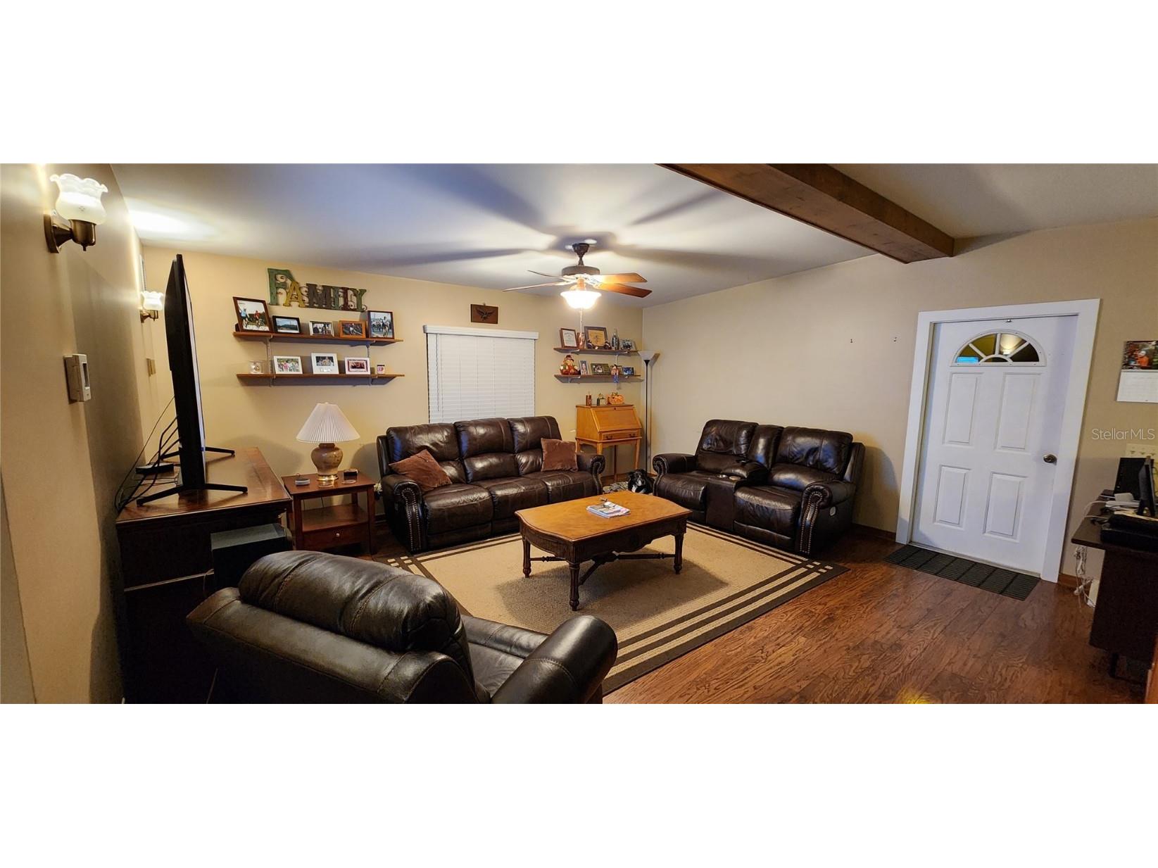 1190 S Goodman Road Champions Gate FL 33896 R4902468 image3