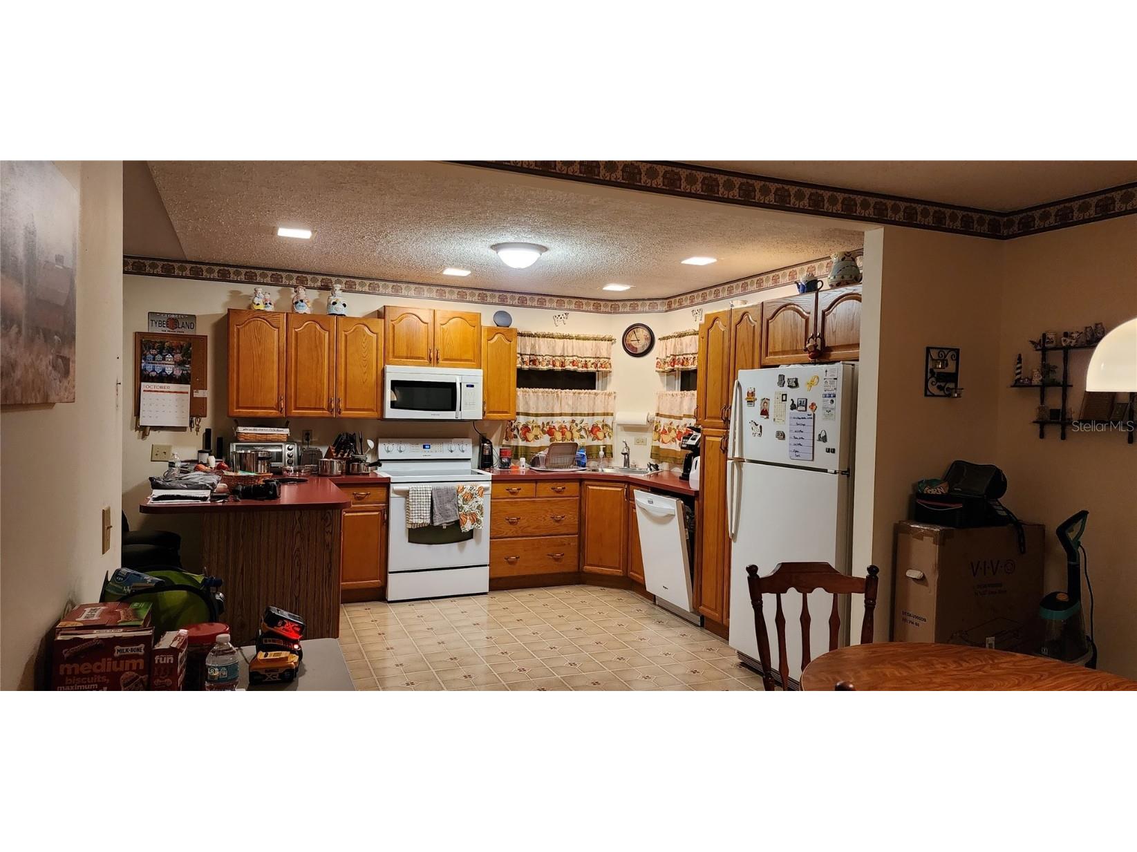 1190 S Goodman Road Champions Gate FL 33896 R4902468 image4