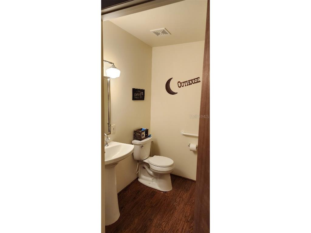 1190 S Goodman Road Champions Gate FL 33896 R4902468 image6