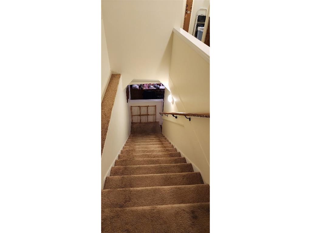 1190 S Goodman Road Champions Gate FL 33896 R4902468 image7