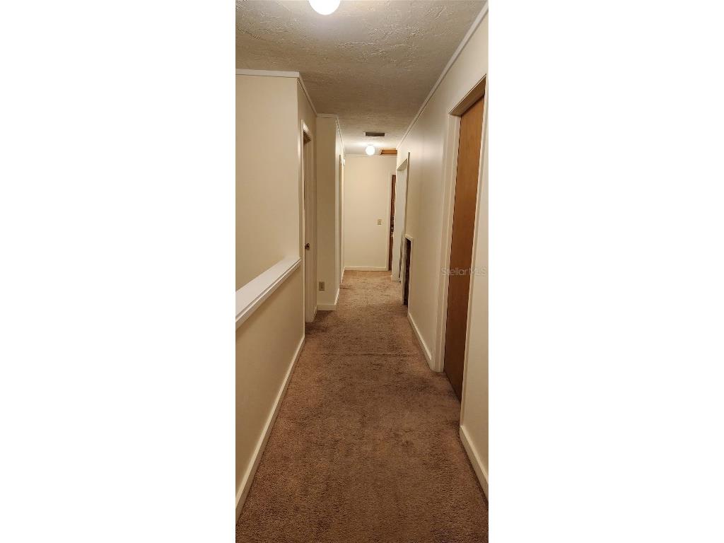 1190 S Goodman Road Champions Gate FL 33896 R4902468 image8