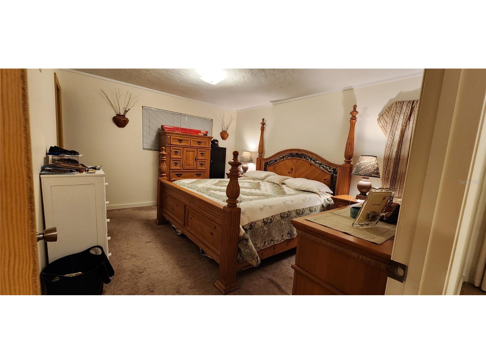 1190 S Goodman Road Champions Gate FL 33896 R4902468 image9