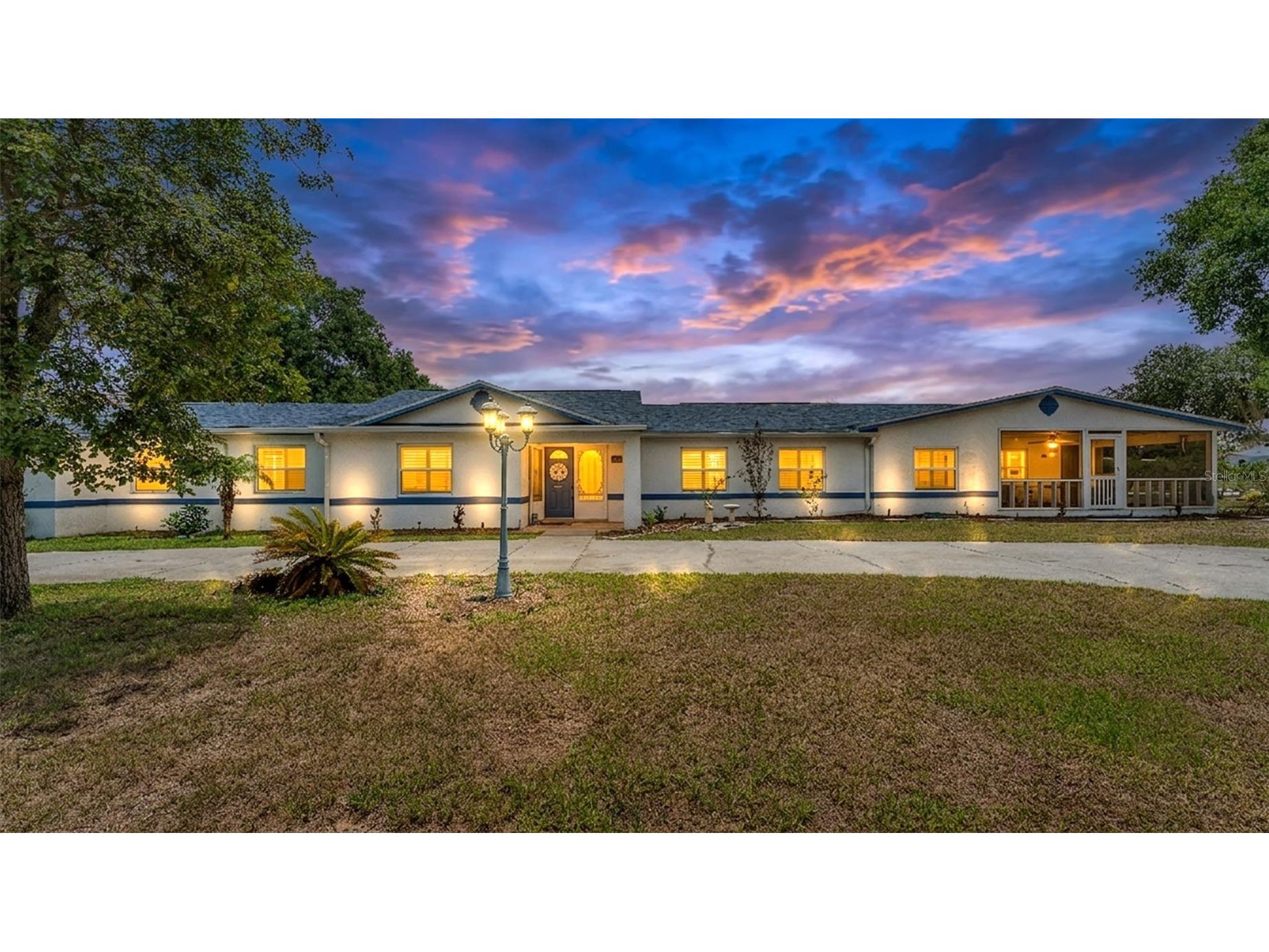 1190 S Woodlawn Avenue Bartow FL 33830 L4962740 image1