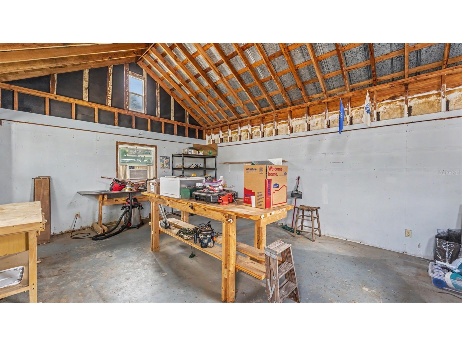 1190 S Woodlawn Avenue Bartow FL 33830 L4962740 image10