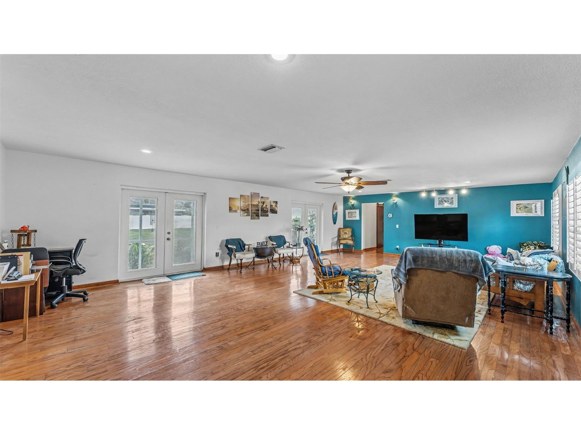 1190 S Woodlawn Avenue Bartow FL 33830 L4962740 image11
