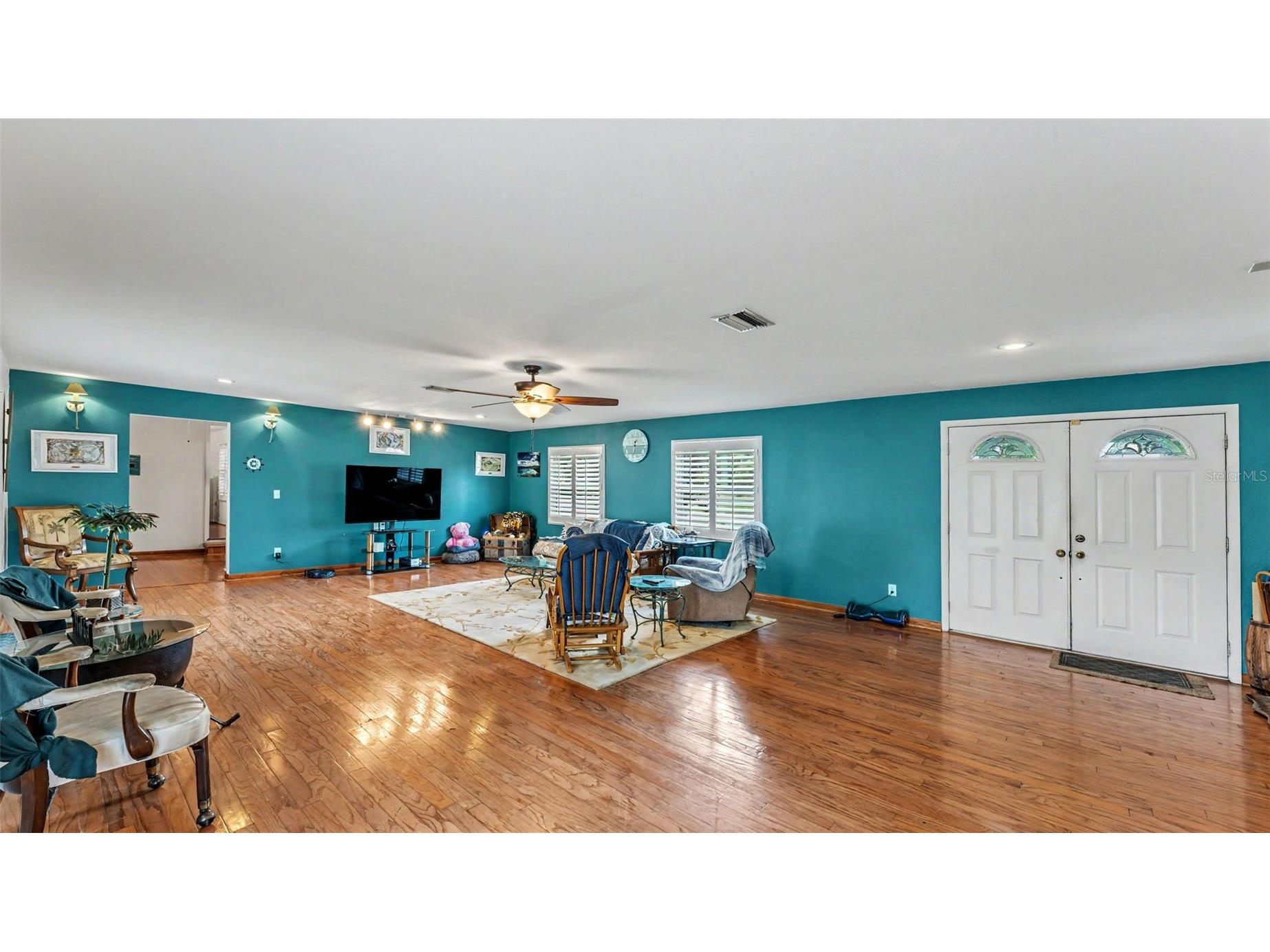 1190 S Woodlawn Avenue Bartow FL 33830 L4962740 image12