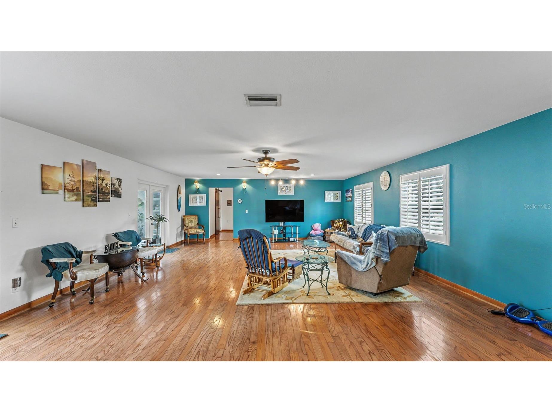 1190 S Woodlawn Avenue Bartow FL 33830 L4962740 image13