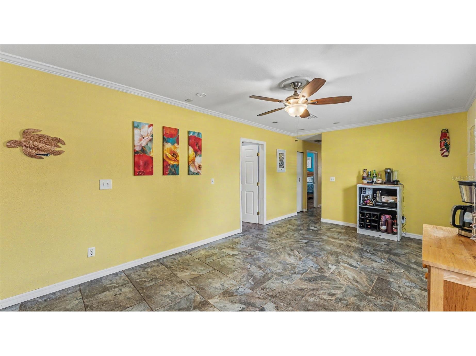 1190 S Woodlawn Avenue Bartow FL 33830 L4962740 image14