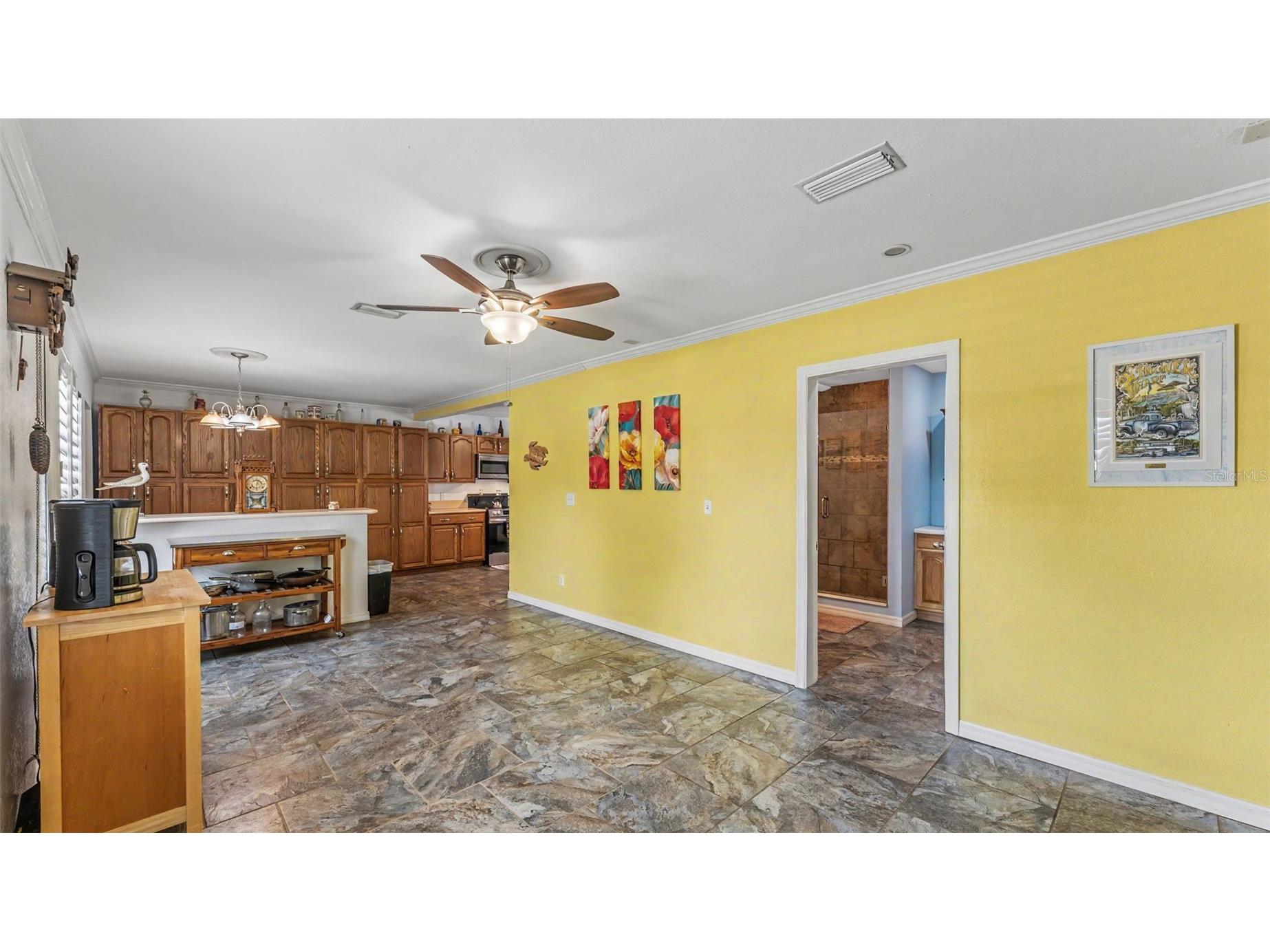 1190 S Woodlawn Avenue Bartow FL 33830 L4962740 image15