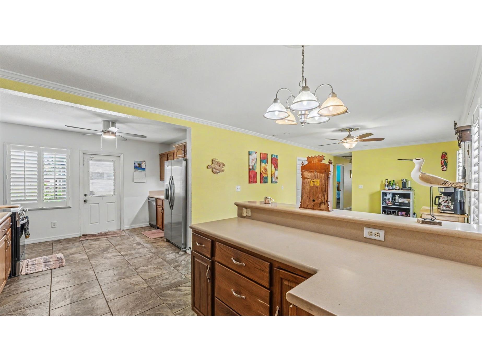 1190 S Woodlawn Avenue Bartow FL 33830 L4962740 image16