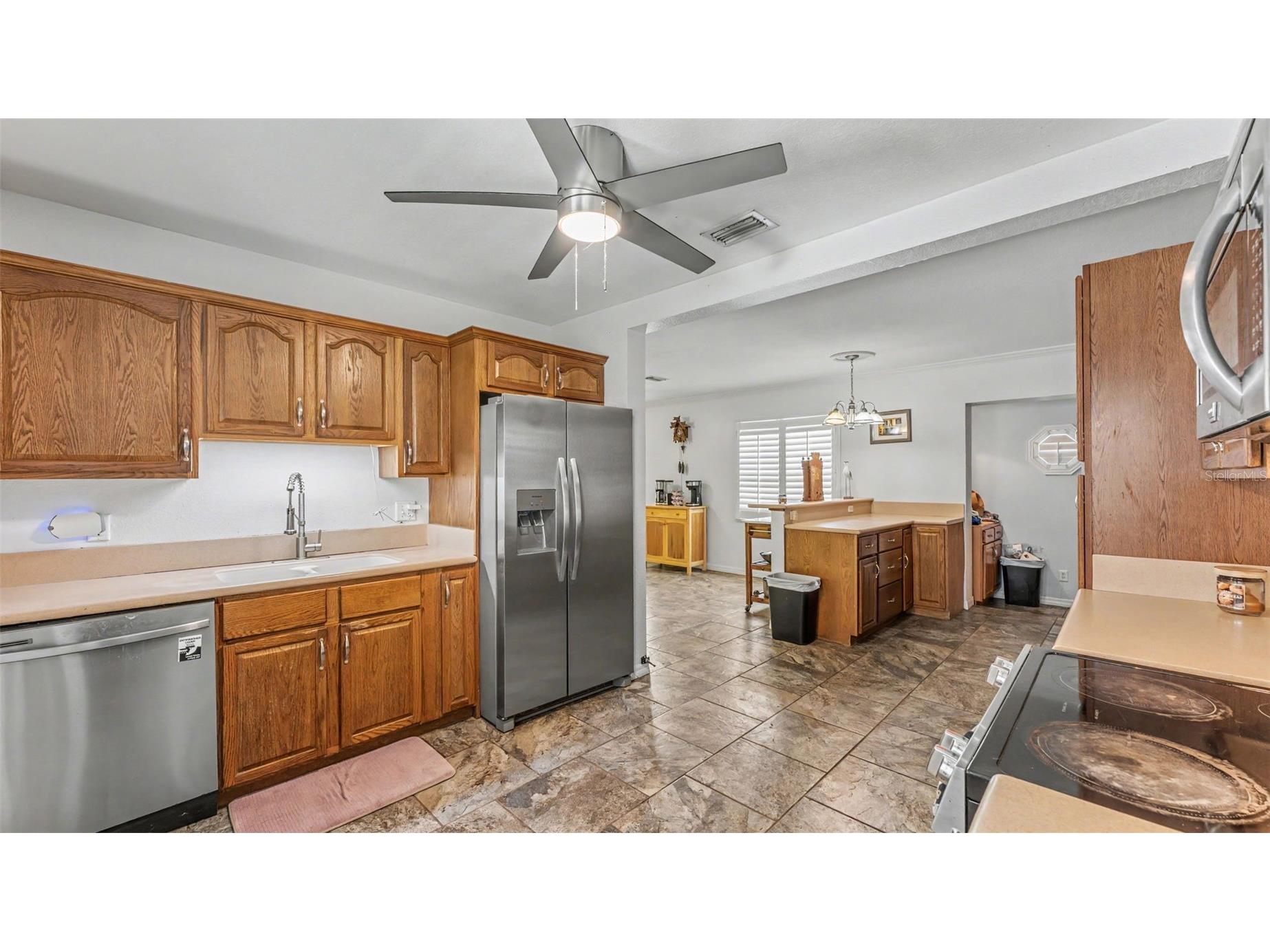 1190 S Woodlawn Avenue Bartow FL 33830 L4962740 image17