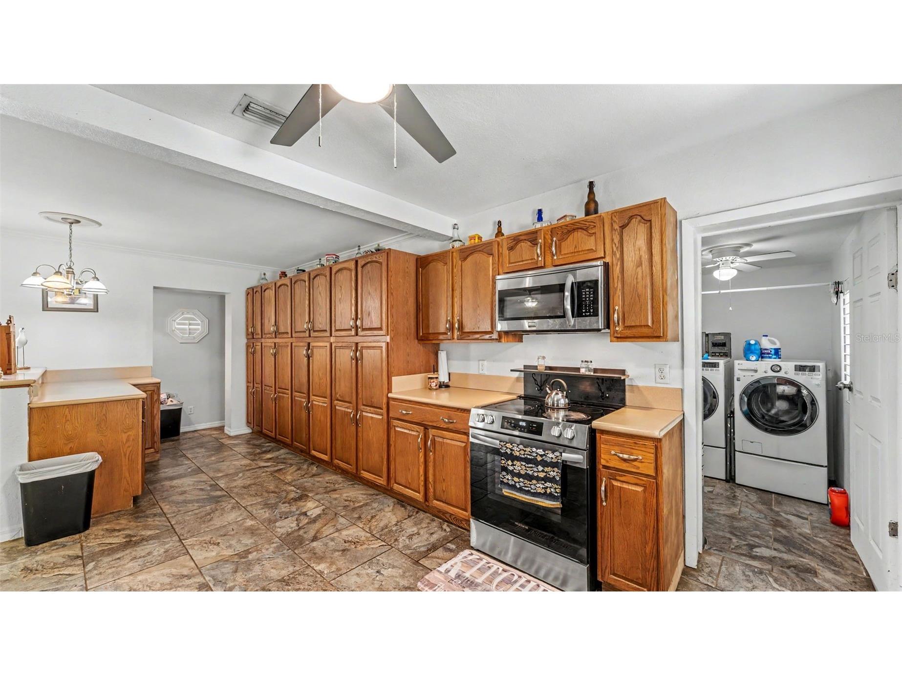 1190 S Woodlawn Avenue Bartow FL 33830 L4962740 image18