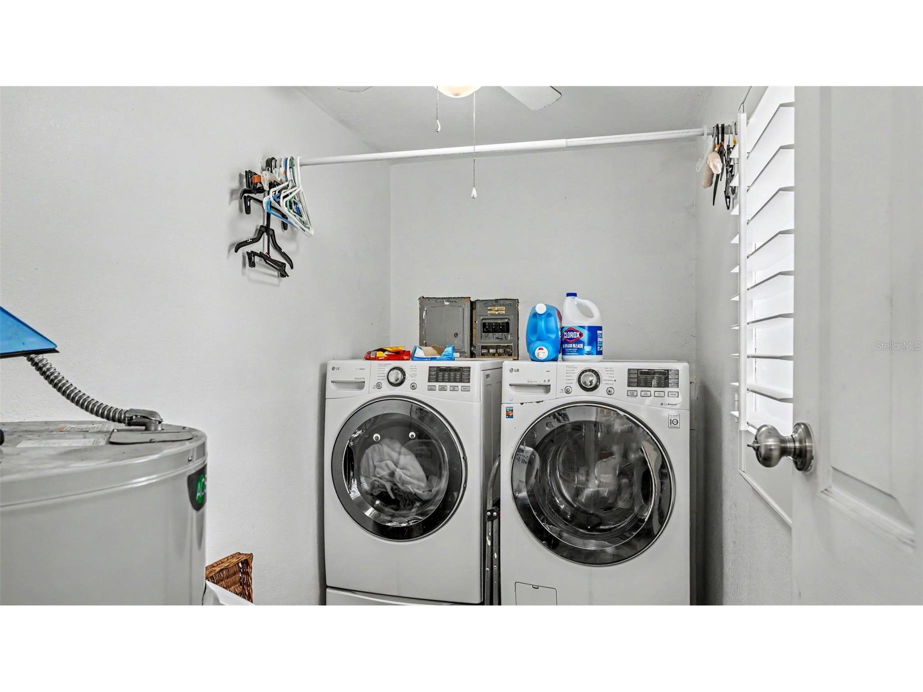1190 S Woodlawn Avenue Bartow FL 33830 L4962740 image19