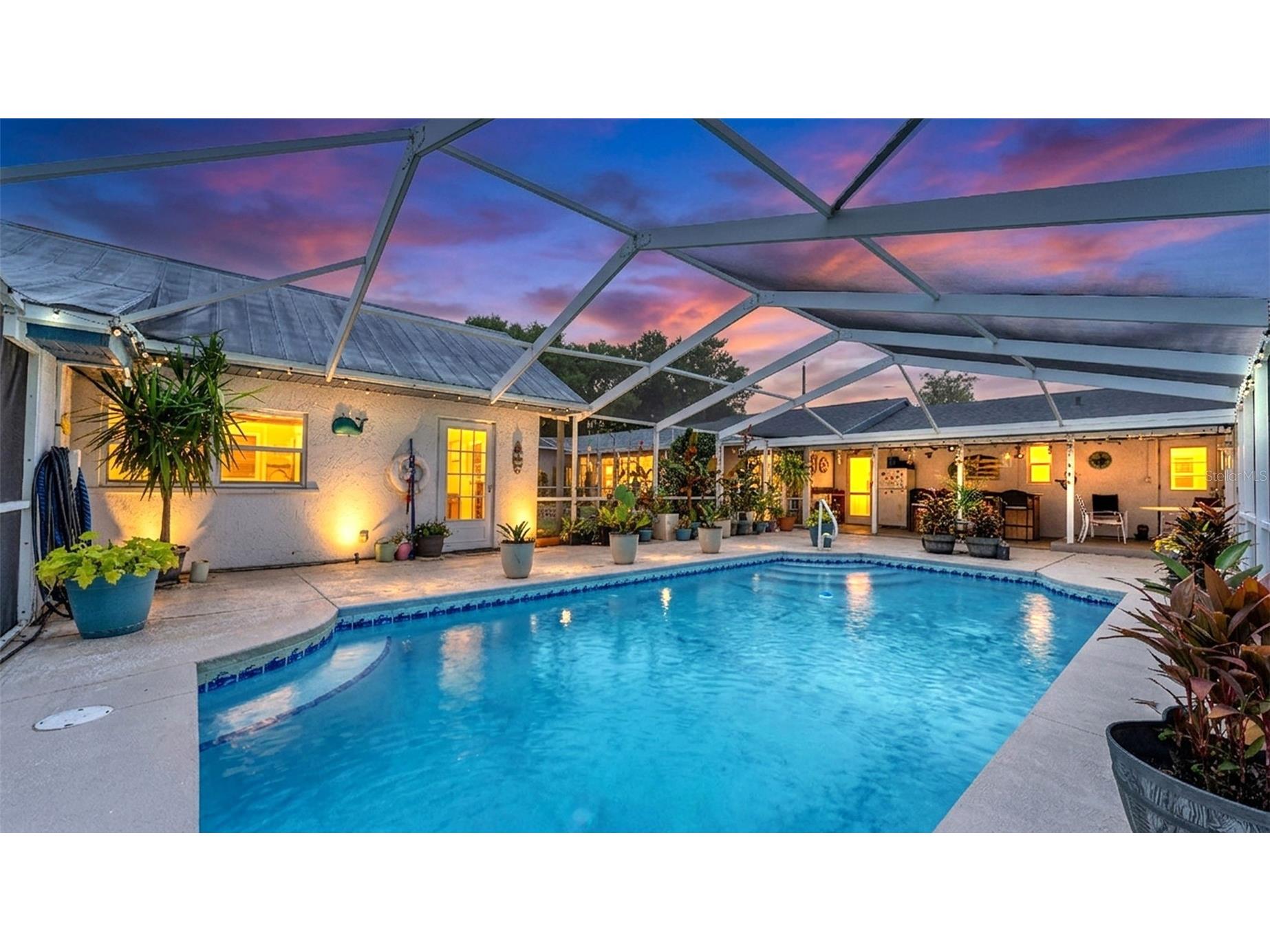 1190 S Woodlawn Avenue Bartow FL 33830 L4962740 image2