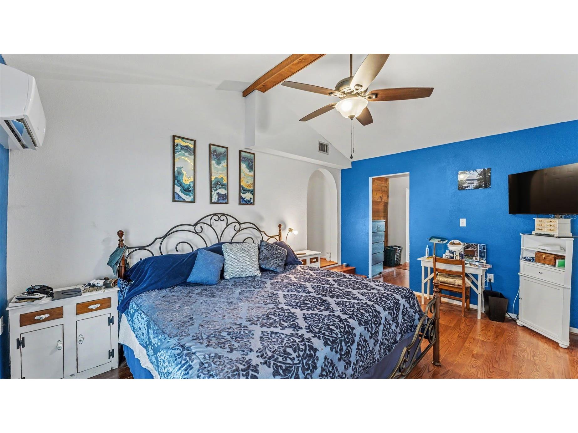 1190 S Woodlawn Avenue Bartow FL 33830 L4962740 image21