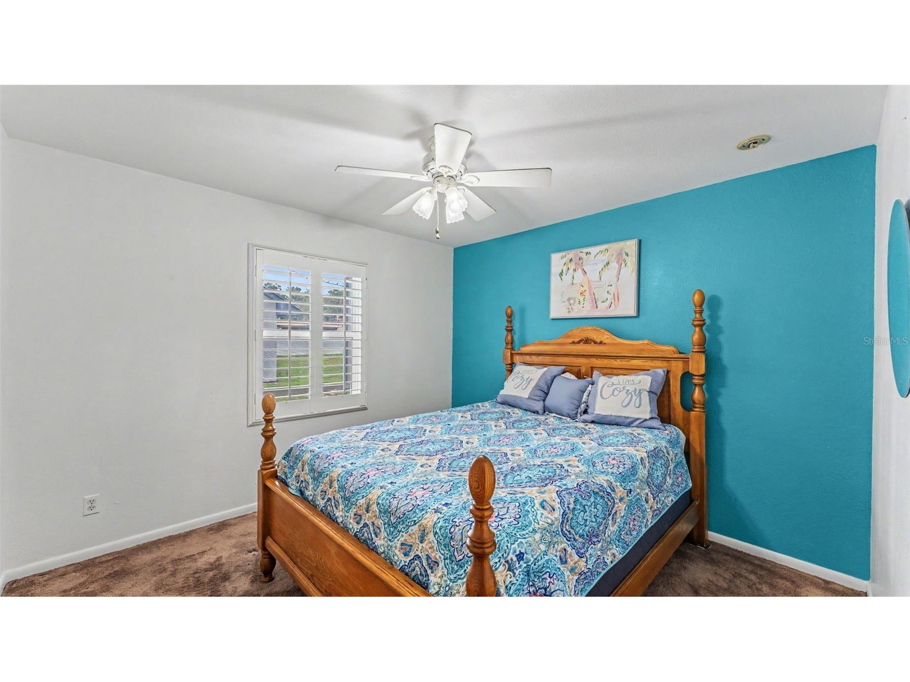 1190 S Woodlawn Avenue Bartow FL 33830 L4962740 image23