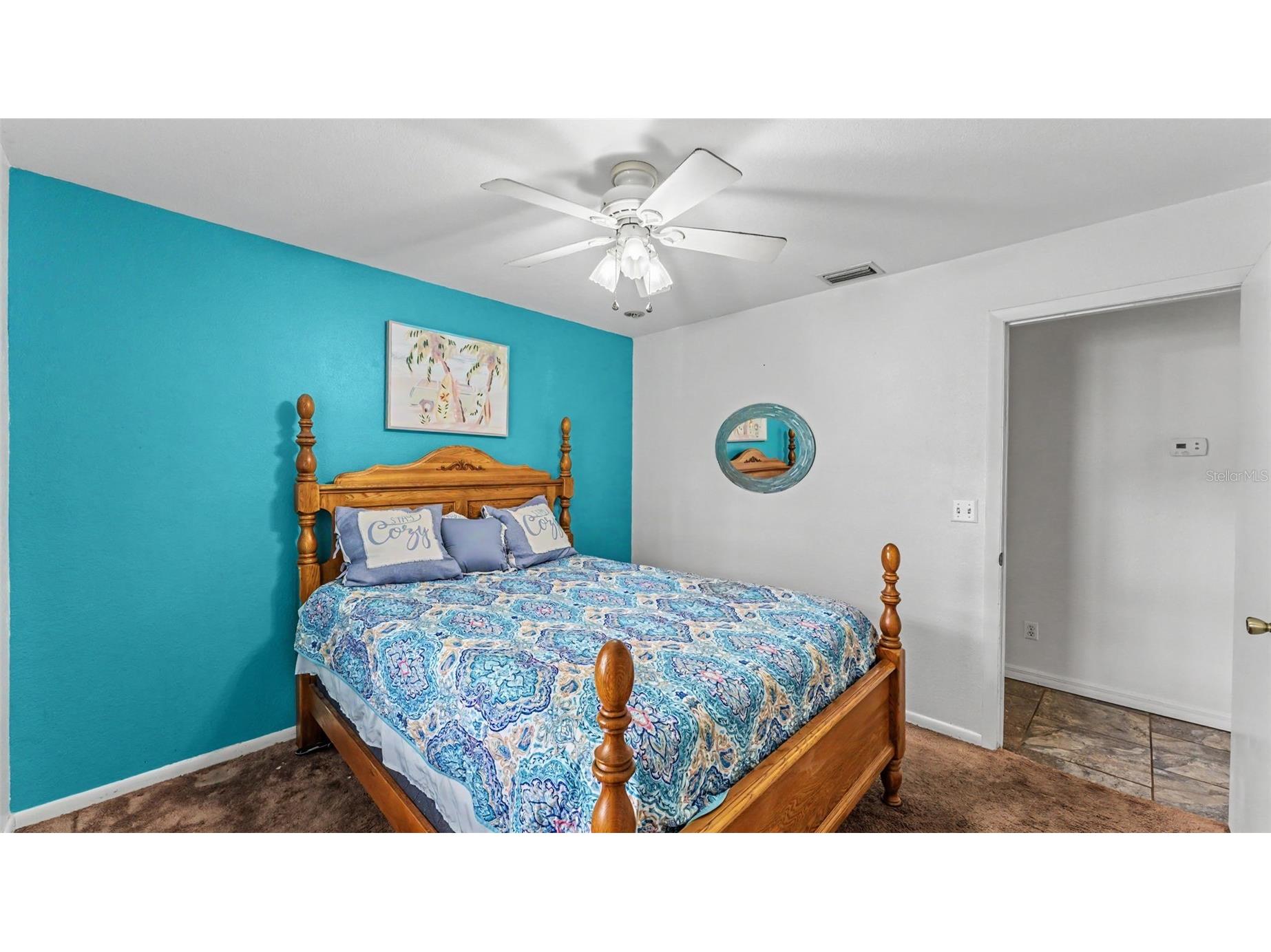 1190 S Woodlawn Avenue Bartow FL 33830 L4962740 image24