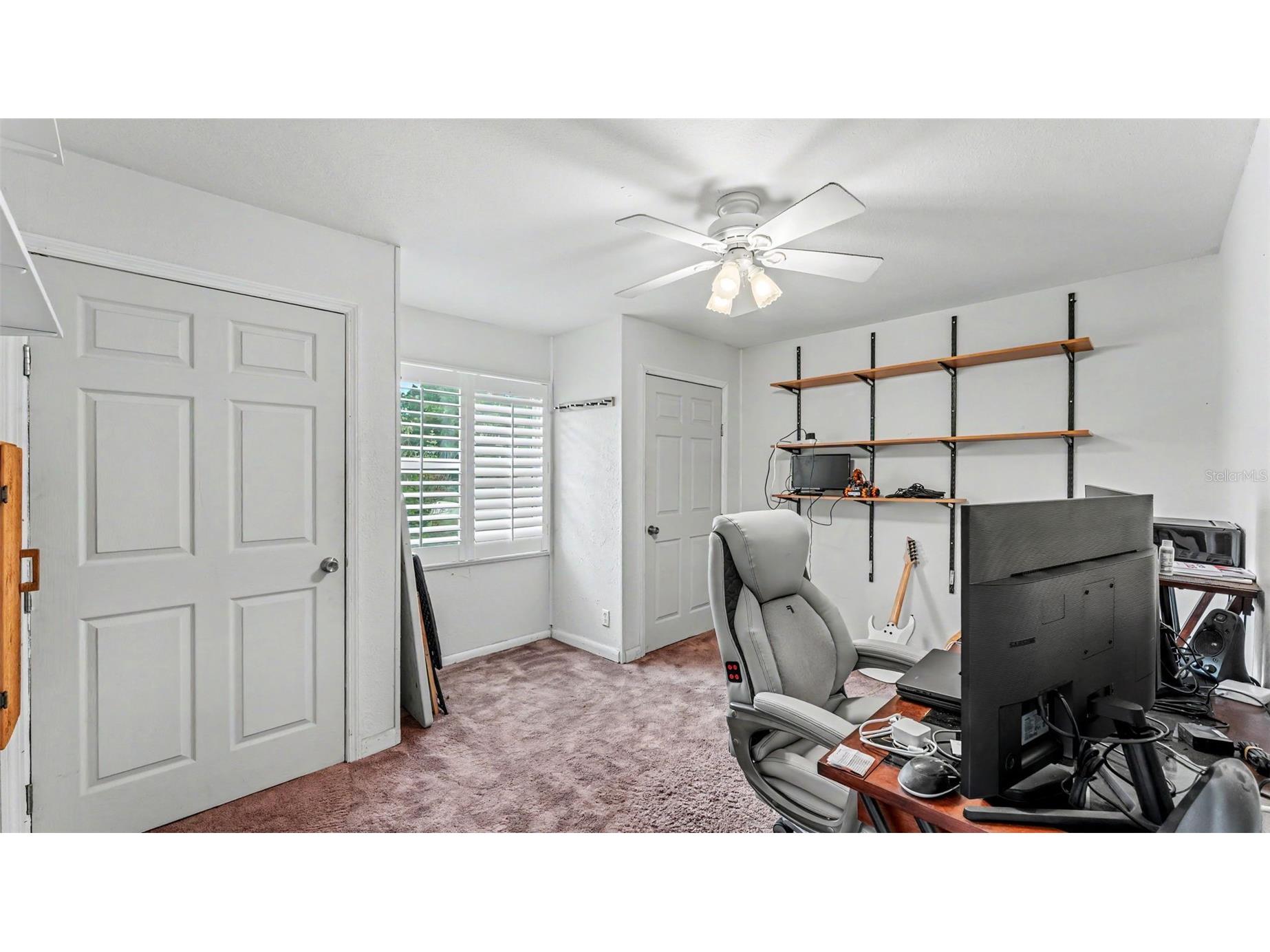 1190 S Woodlawn Avenue Bartow FL 33830 L4962740 image26