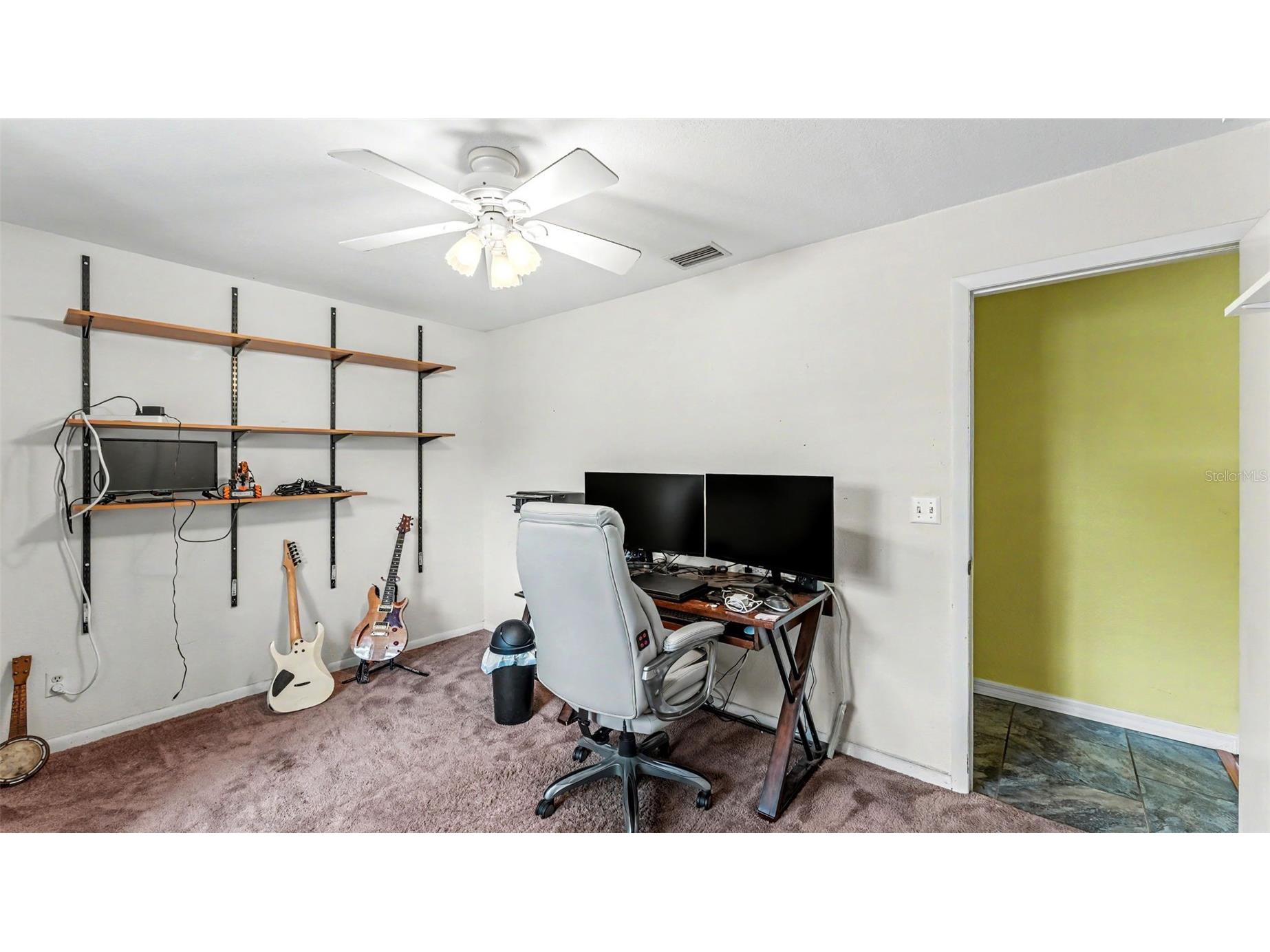 1190 S Woodlawn Avenue Bartow FL 33830 L4962740 image27
