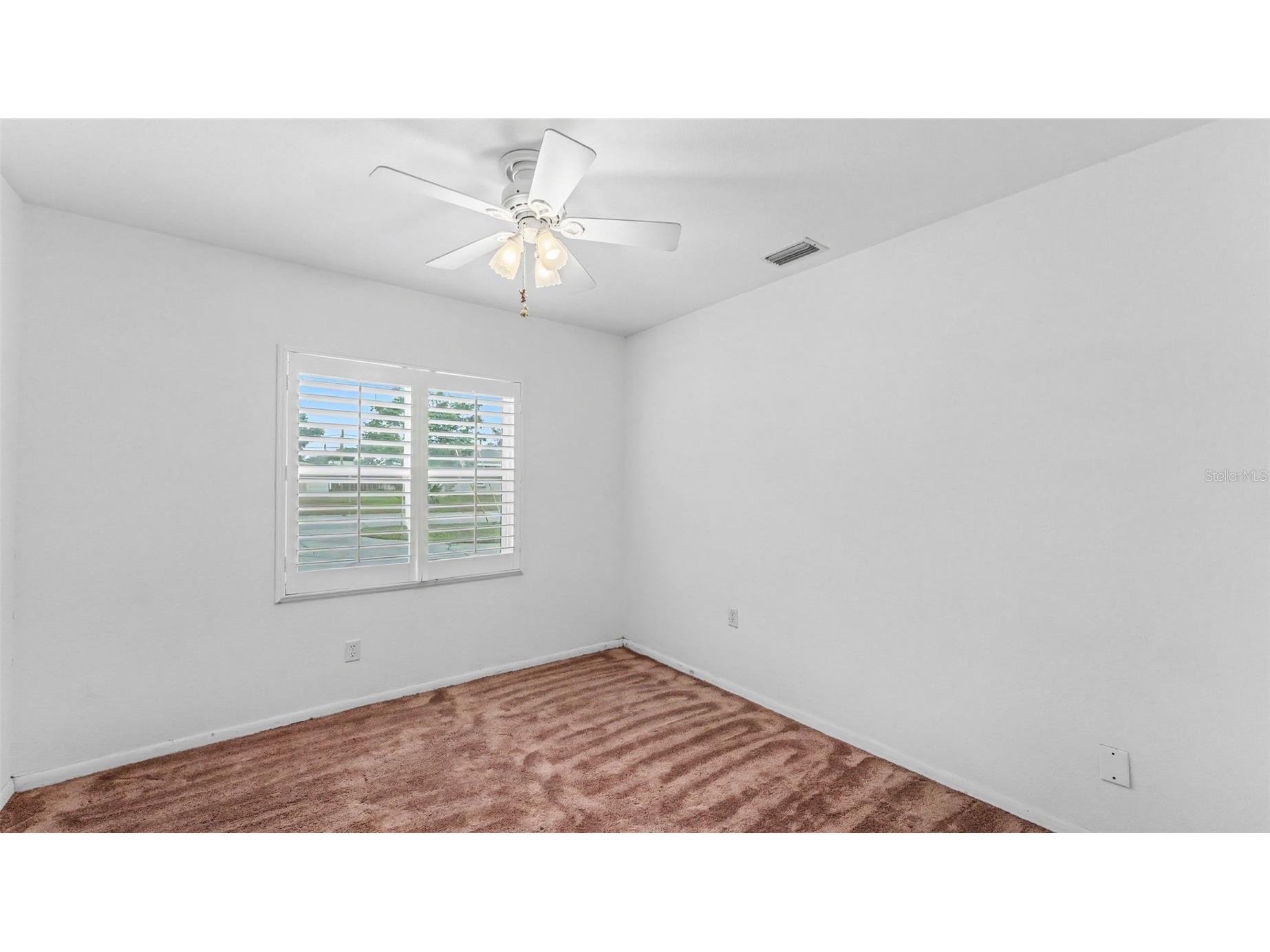 1190 S Woodlawn Avenue Bartow FL 33830 L4962740 image28