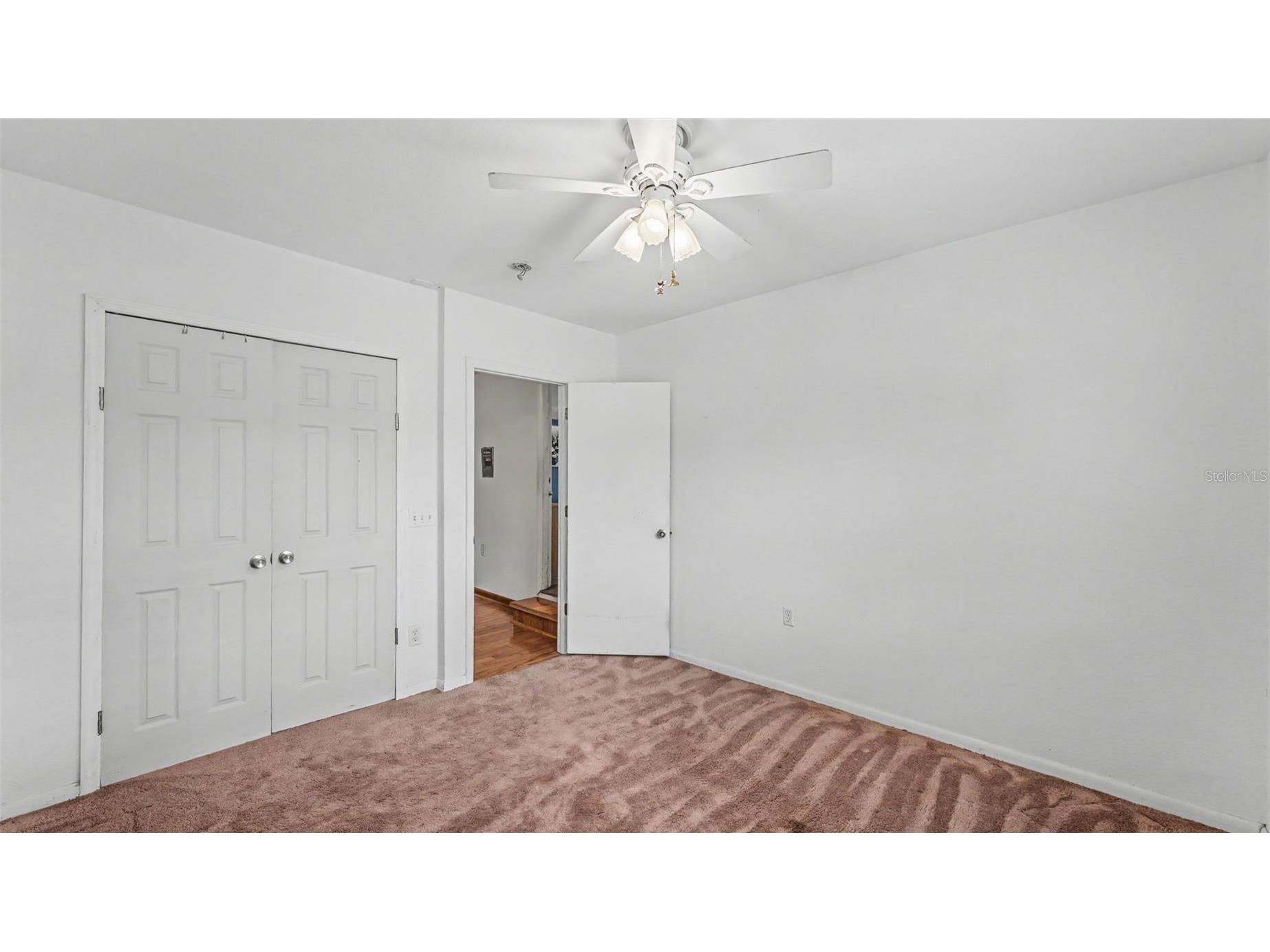 1190 S Woodlawn Avenue Bartow FL 33830 L4962740 image29