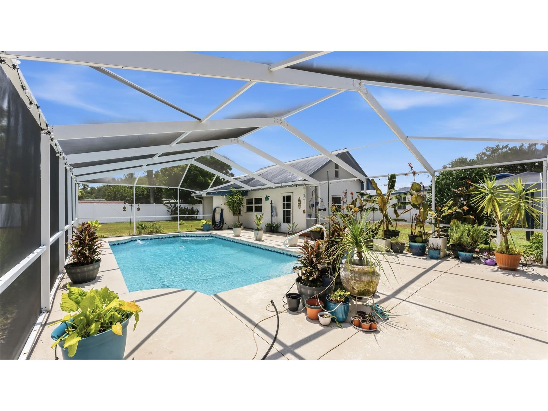 1190 S Woodlawn Avenue Bartow FL 33830 L4962740 image3