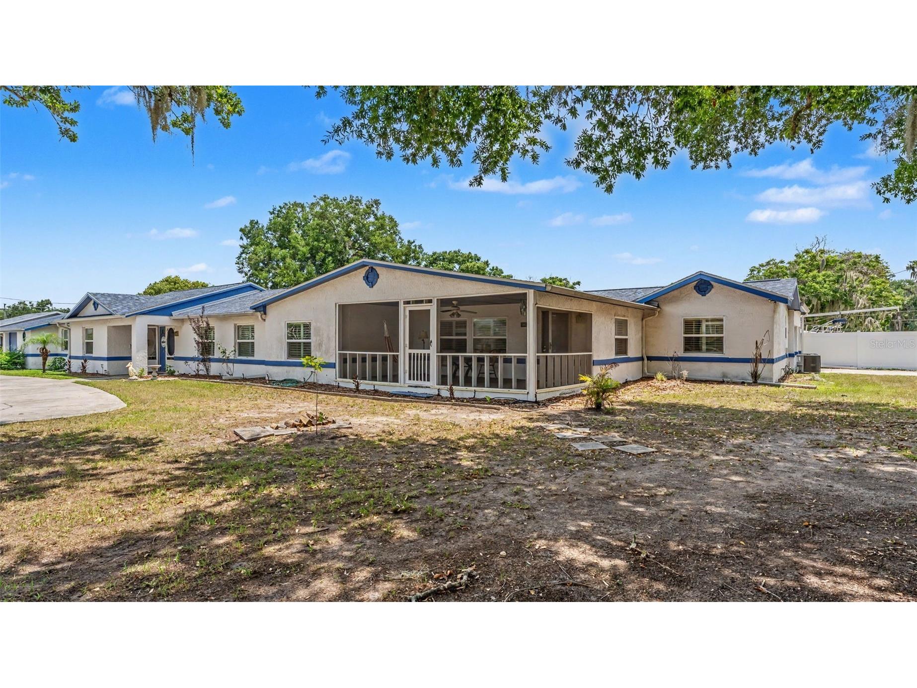 1190 S Woodlawn Avenue Bartow FL 33830 L4962740 image30