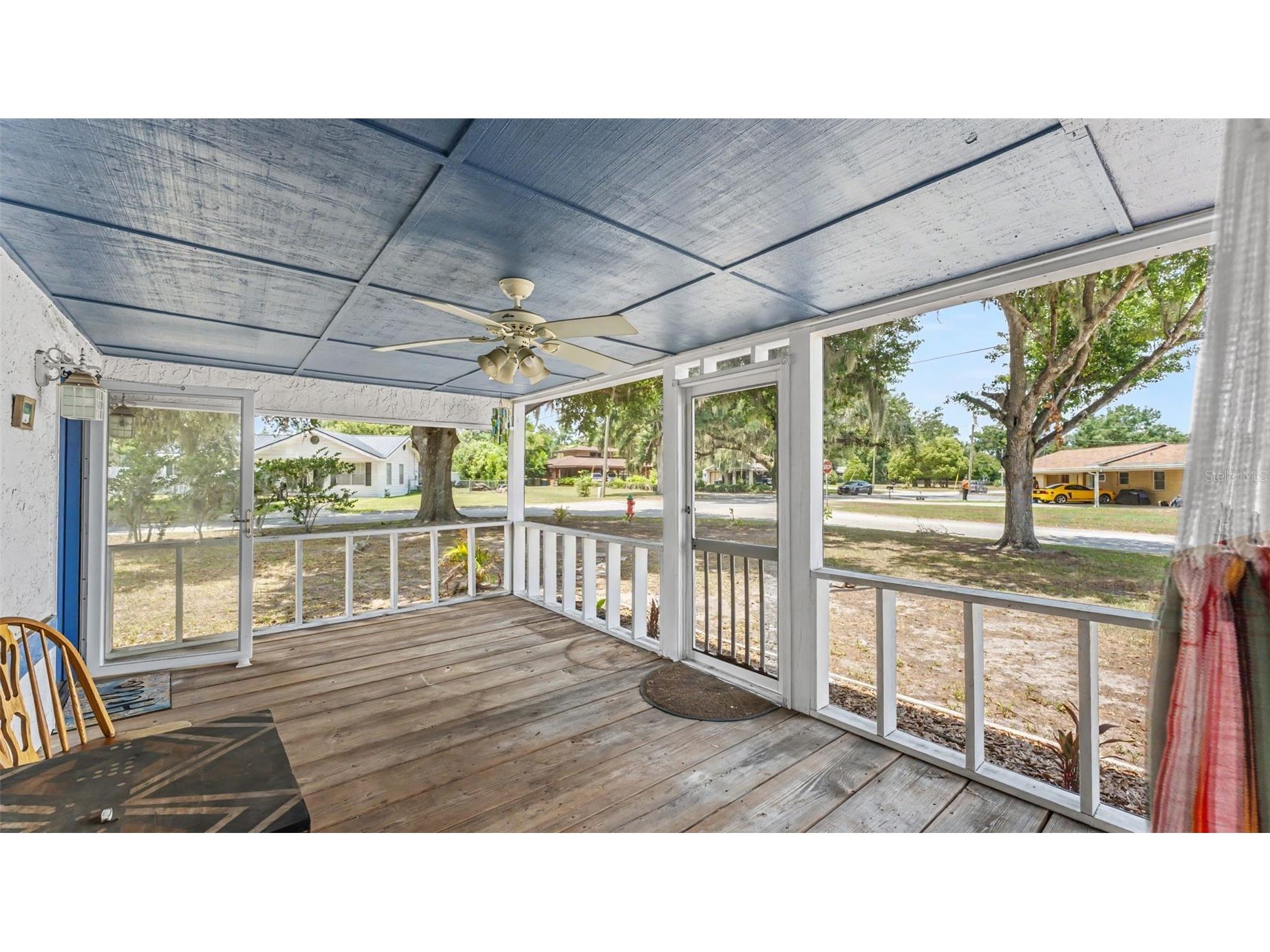 1190 S Woodlawn Avenue Bartow FL 33830 L4962740 image31