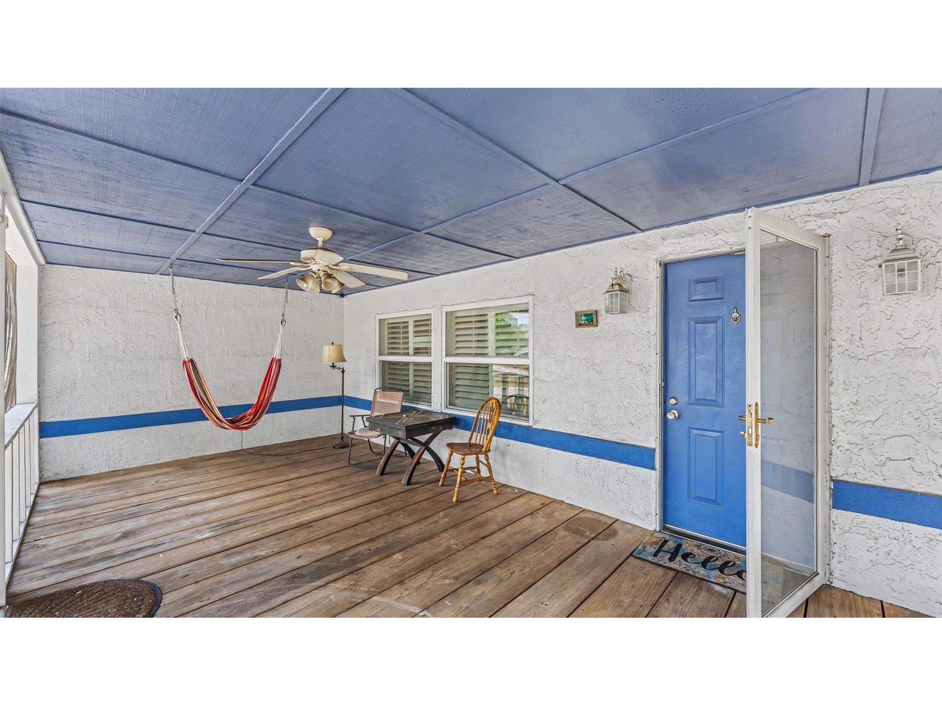 1190 S Woodlawn Avenue Bartow FL 33830 L4962740 image32
