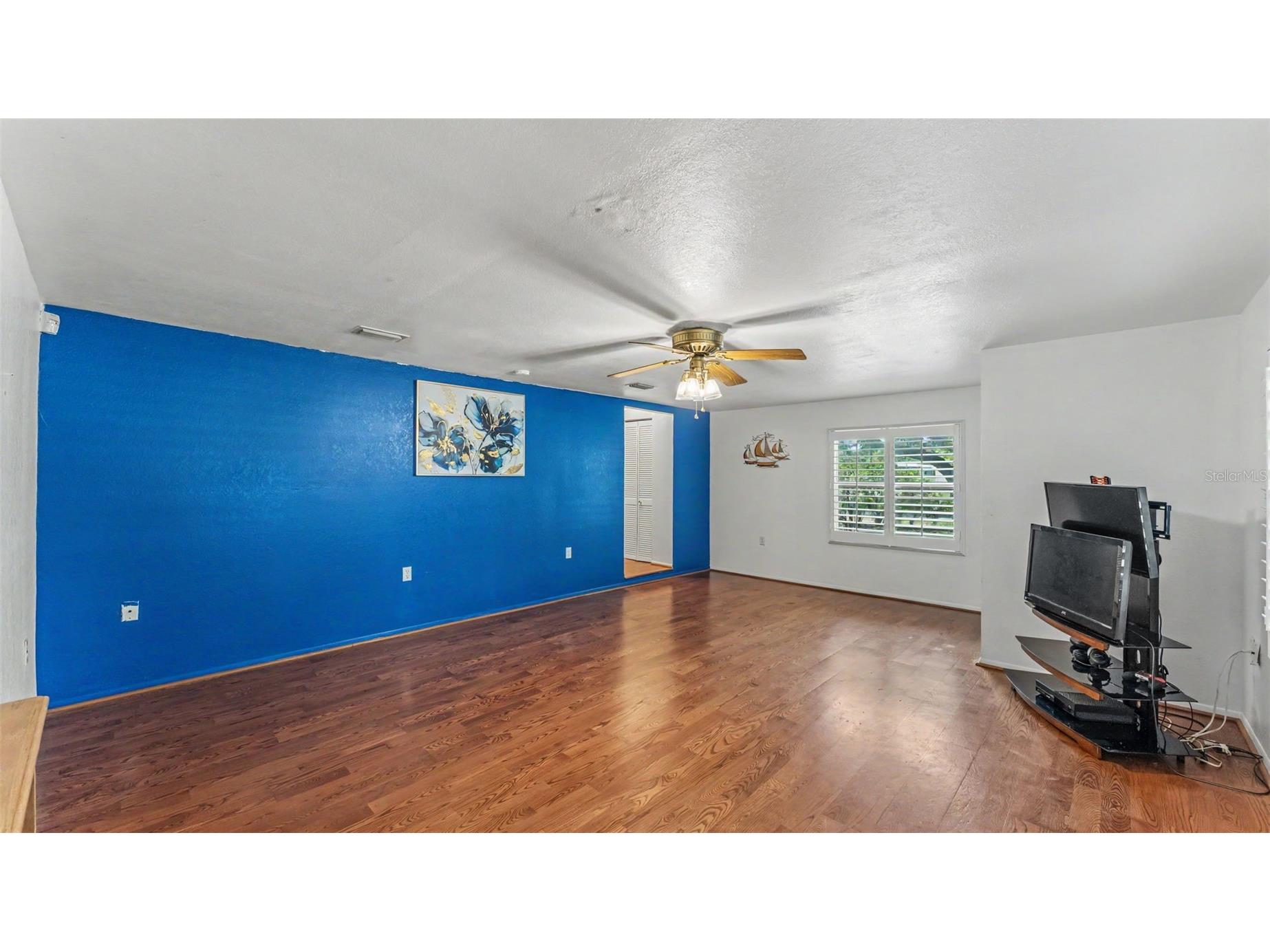 1190 S Woodlawn Avenue Bartow FL 33830 L4962740 image33