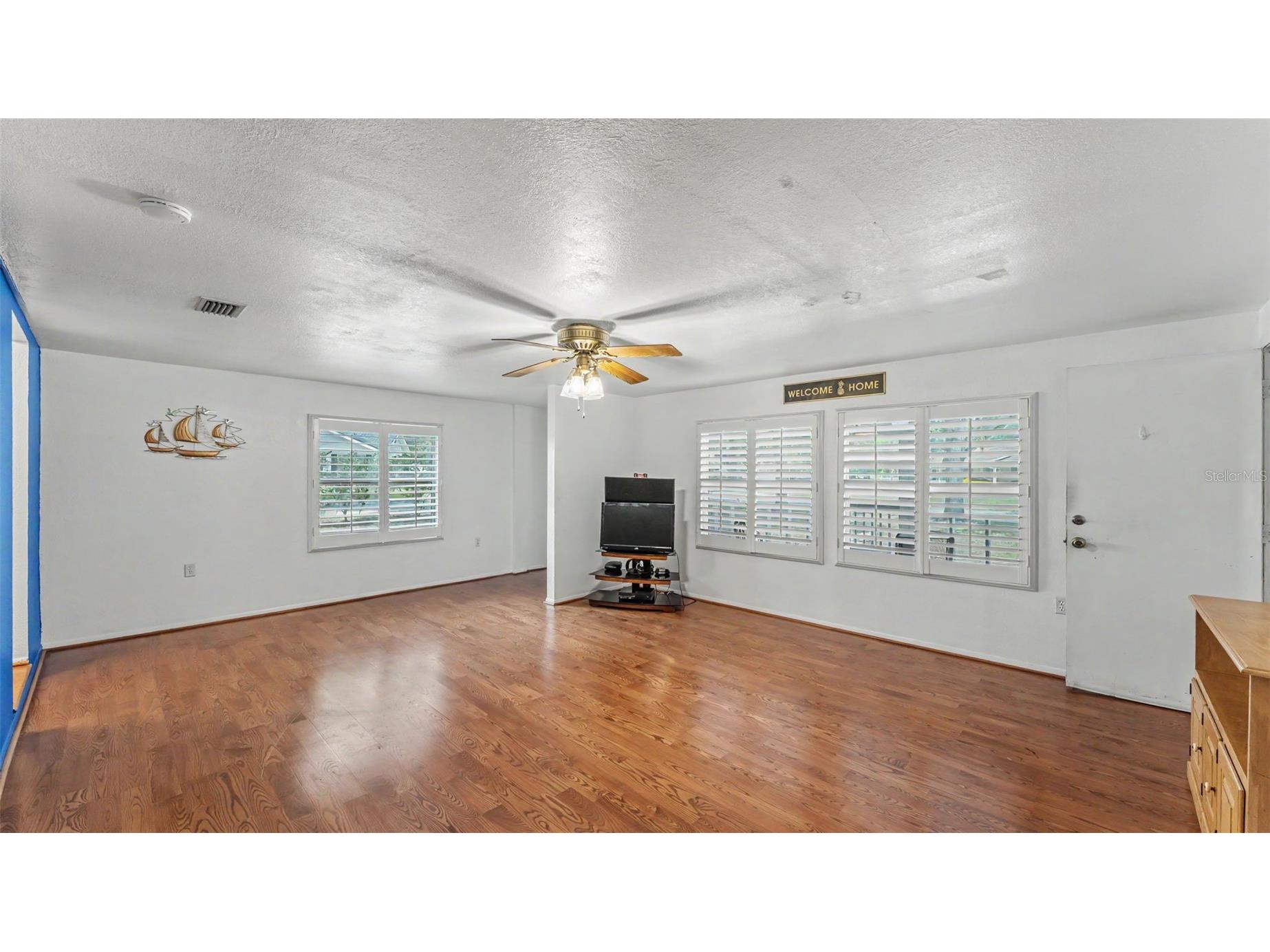 1190 S Woodlawn Avenue Bartow FL 33830 L4962740 image34