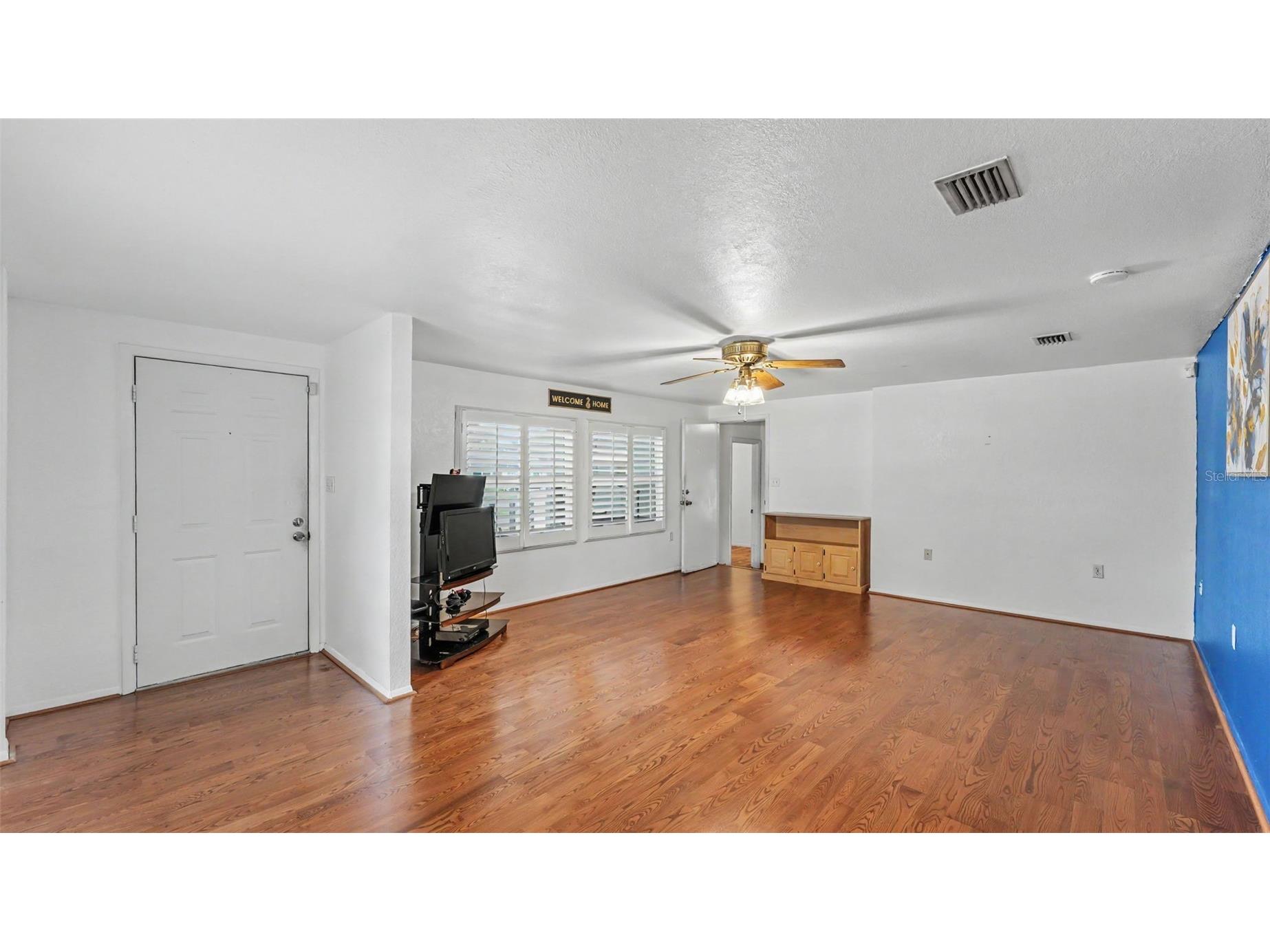 1190 S Woodlawn Avenue Bartow FL 33830 L4962740 image35