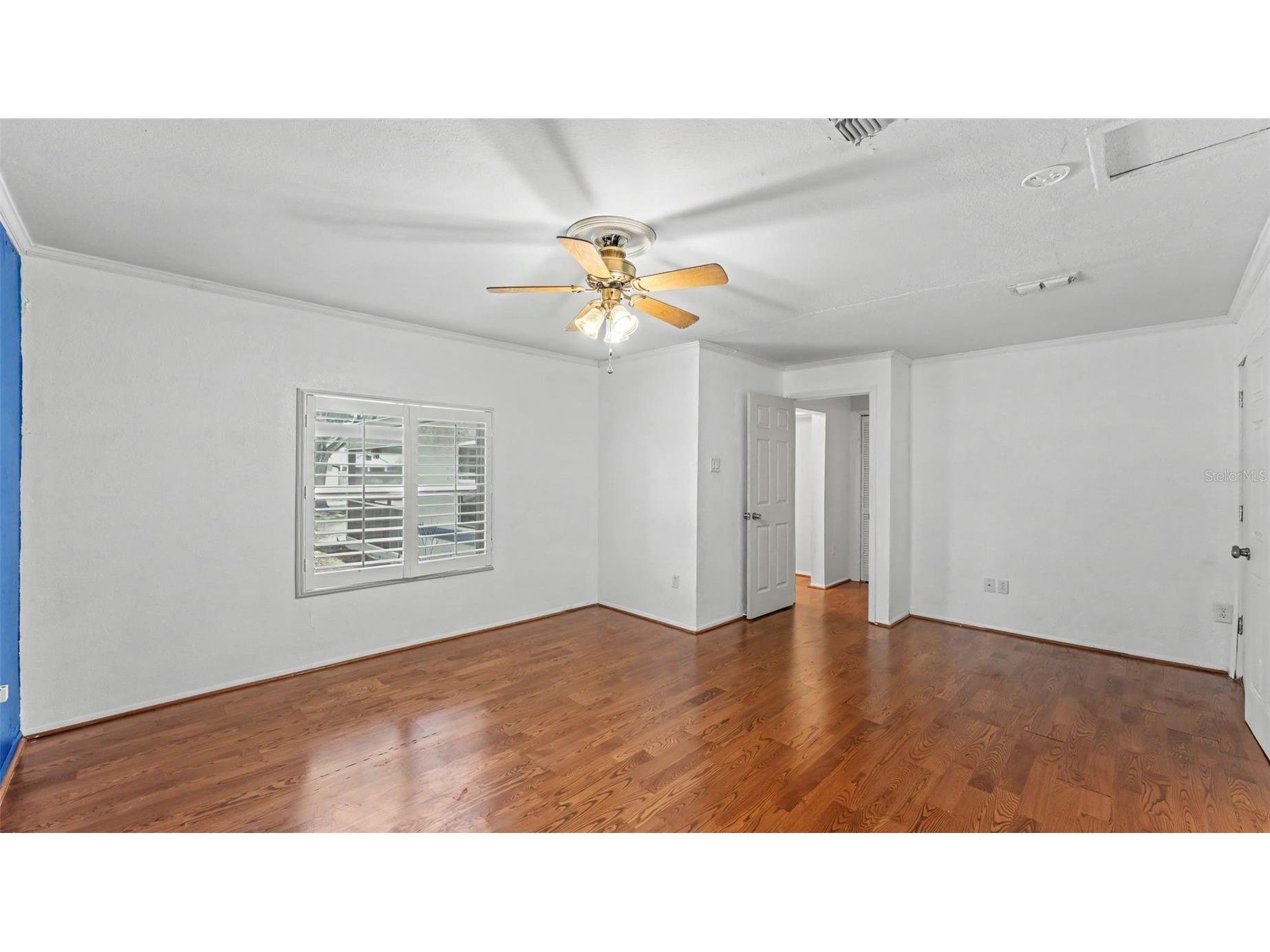 1190 S Woodlawn Avenue Bartow FL 33830 L4962740 image36
