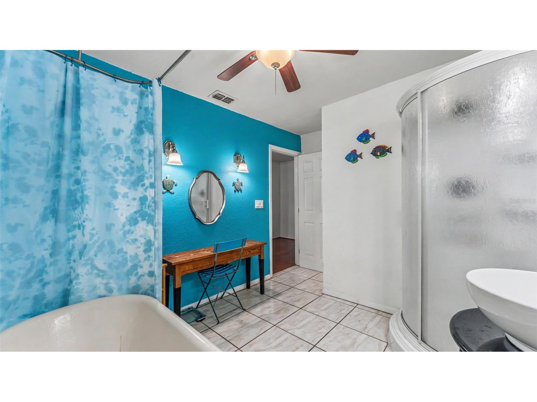 1190 S Woodlawn Avenue Bartow FL 33830 L4962740 image37