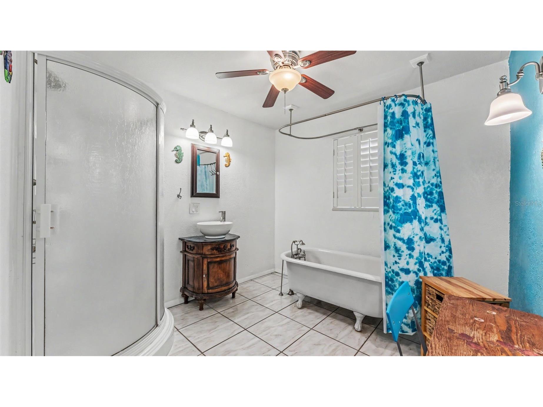 1190 S Woodlawn Avenue Bartow FL 33830 L4962740 image38