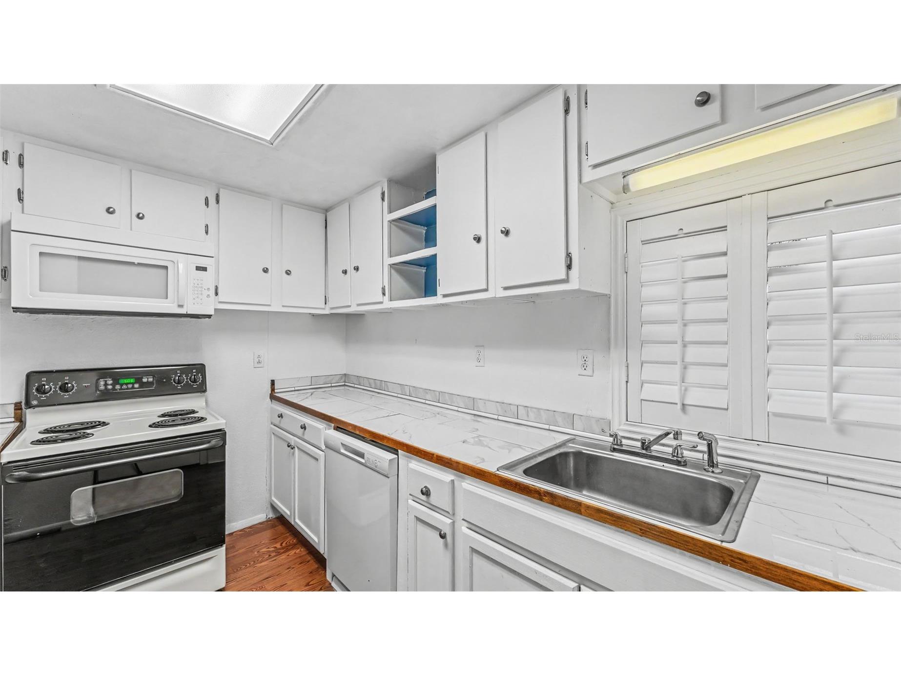 1190 S Woodlawn Avenue Bartow FL 33830 L4962740 image39