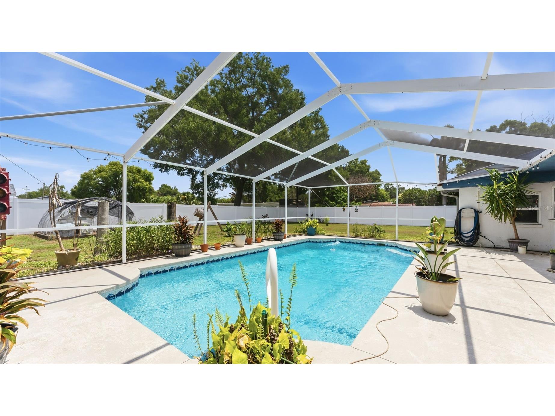 1190 S Woodlawn Avenue Bartow FL 33830 L4962740 image4