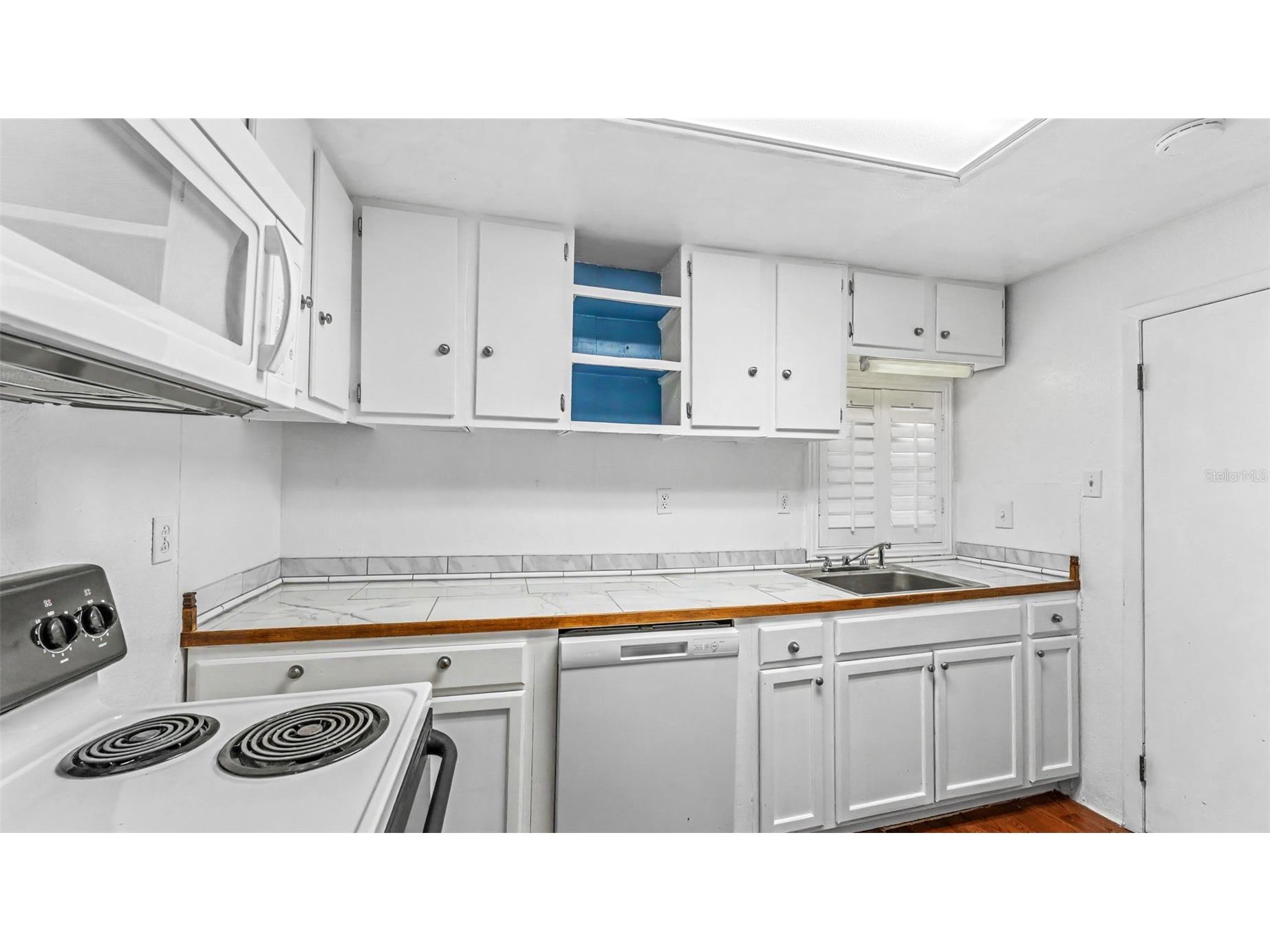 1190 S Woodlawn Avenue Bartow FL 33830 L4962740 image40