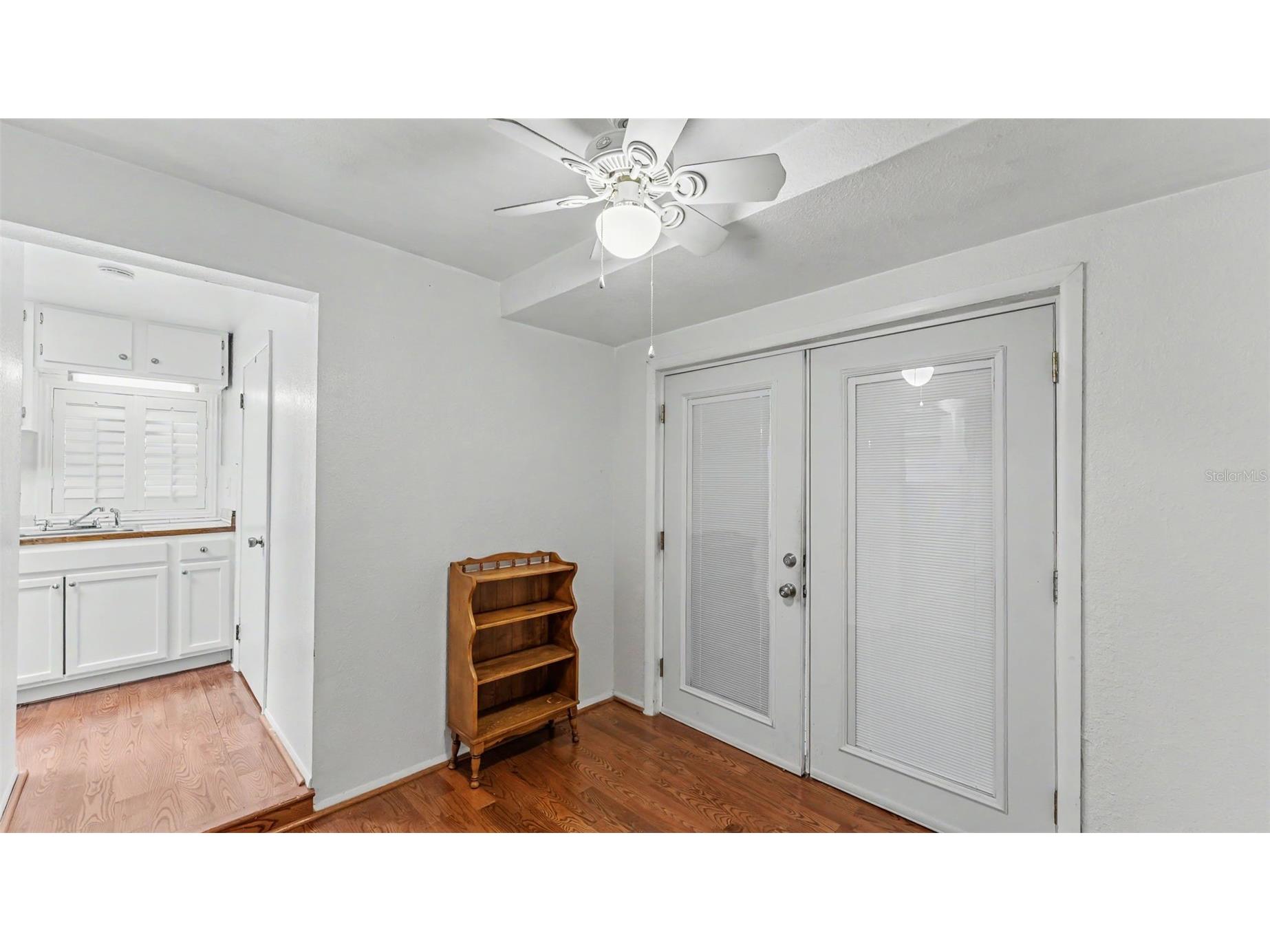 1190 S Woodlawn Avenue Bartow FL 33830 L4962740 image41