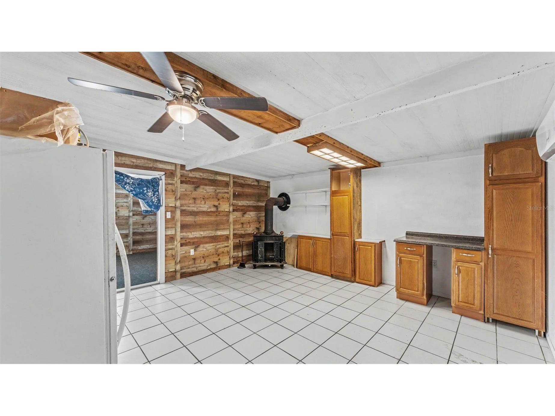 1190 S Woodlawn Avenue Bartow FL 33830 L4962740 image42