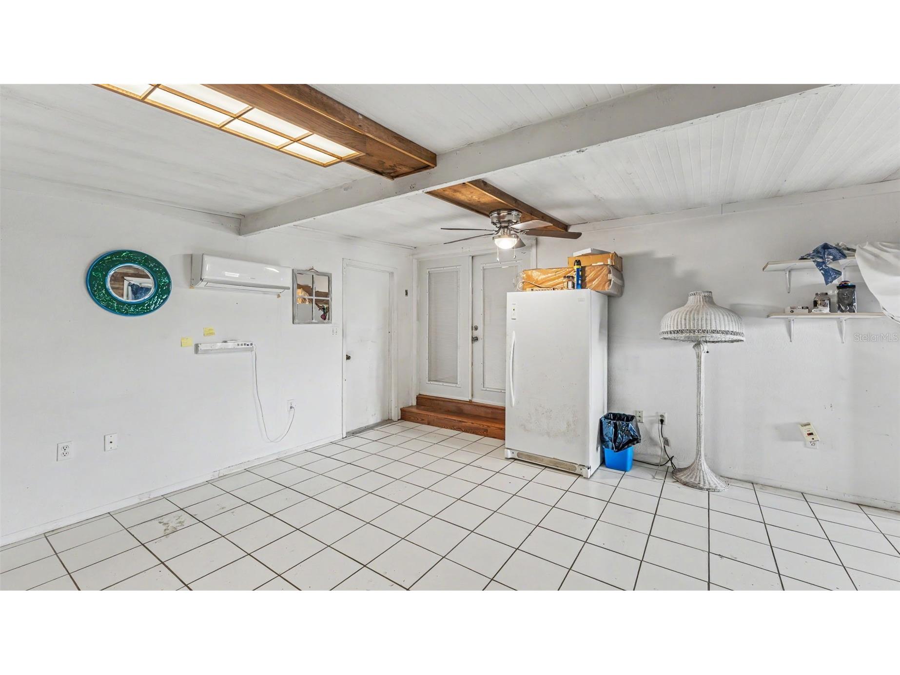 1190 S Woodlawn Avenue Bartow FL 33830 L4962740 image43