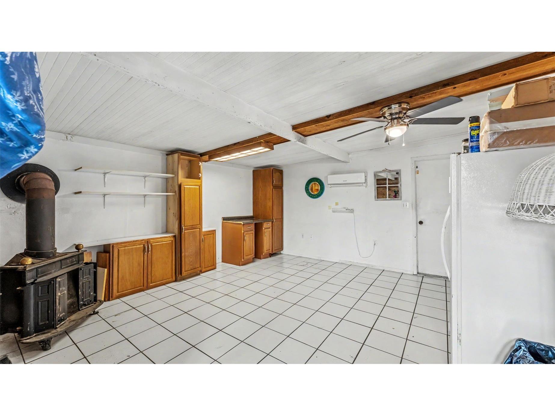 1190 S Woodlawn Avenue Bartow FL 33830 L4962740 image44