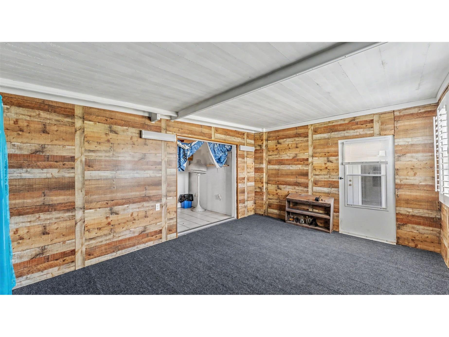 1190 S Woodlawn Avenue Bartow FL 33830 L4962740 image45