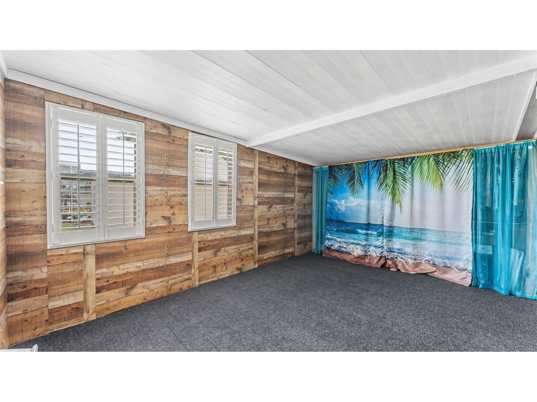 1190 S Woodlawn Avenue Bartow FL 33830 L4962740 image46