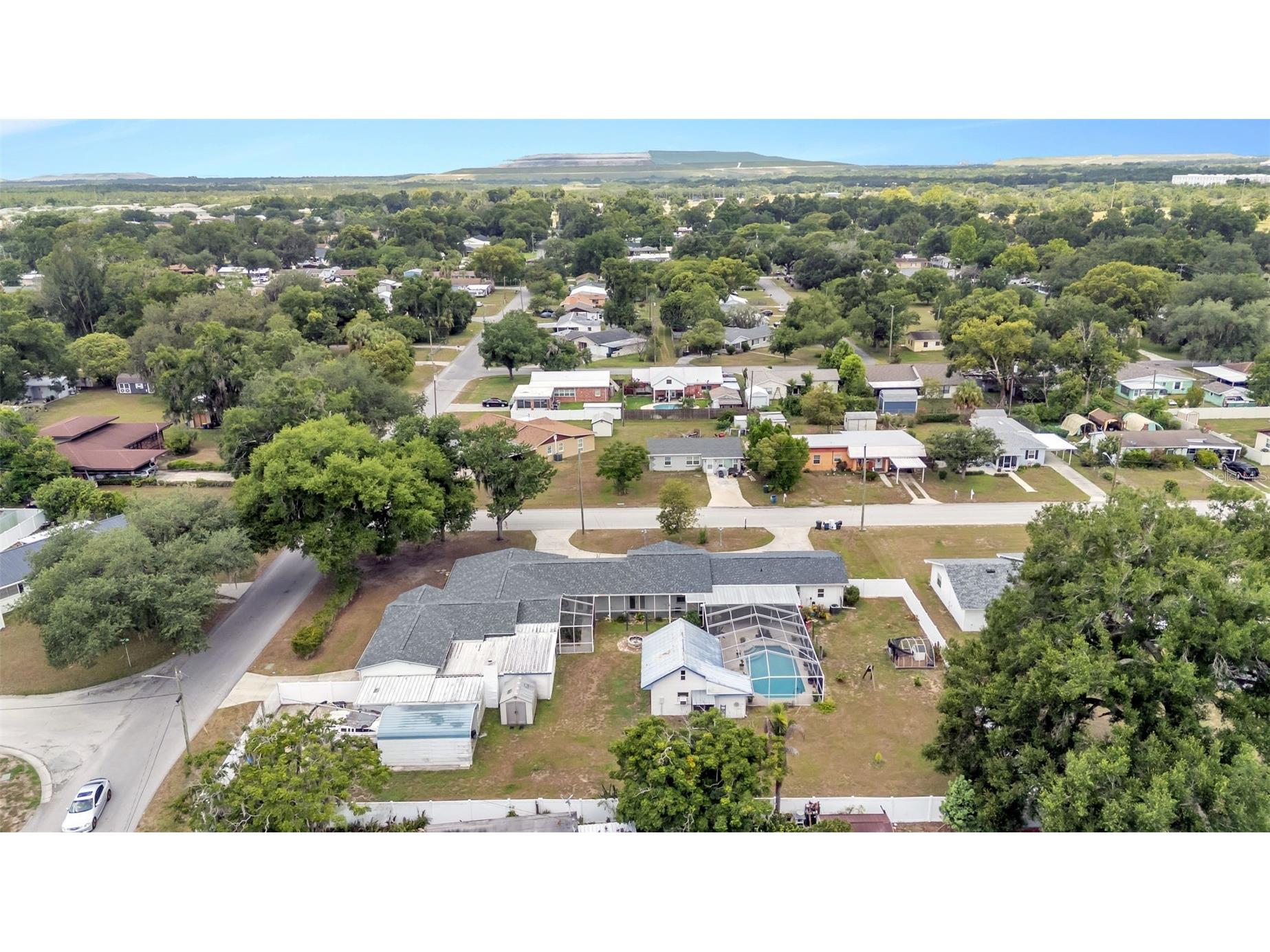 1190 S Woodlawn Avenue Bartow FL 33830 L4962740 image48