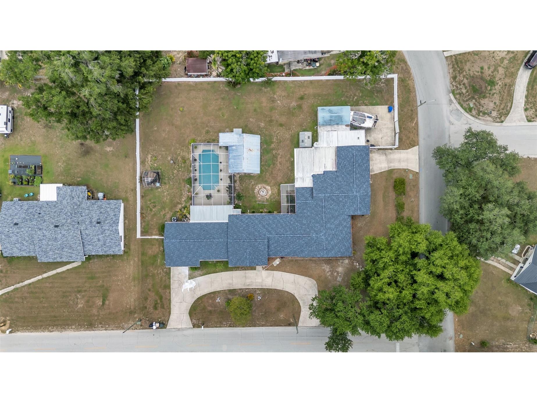 1190 S Woodlawn Avenue Bartow FL 33830 L4962740 image49